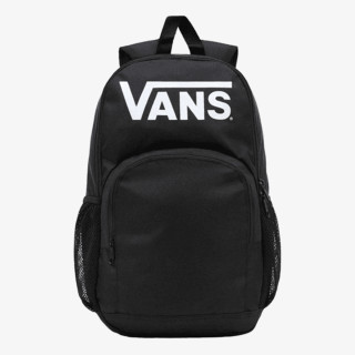 Vans ALUMNI BACKPACK-B 