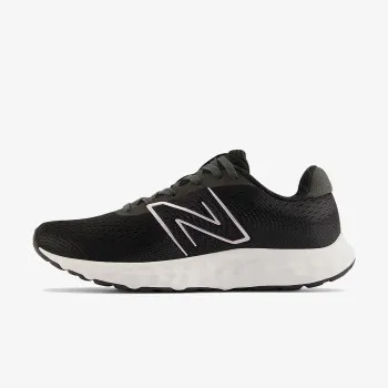 NEW BALANCE NEW BALANCE - 520 W520LB8 