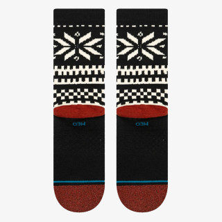 Stance FLAKE CREW 