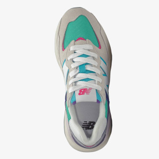 New Balance NEW BALANCE PATIKE W5740 