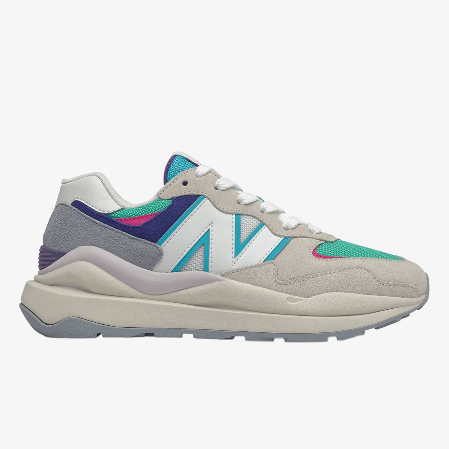New Balance NEW BALANCE PATIKE W5740 