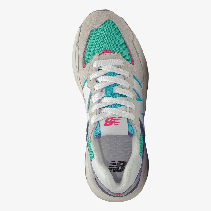 New Balance NEW BALANCE PATIKE W5740 