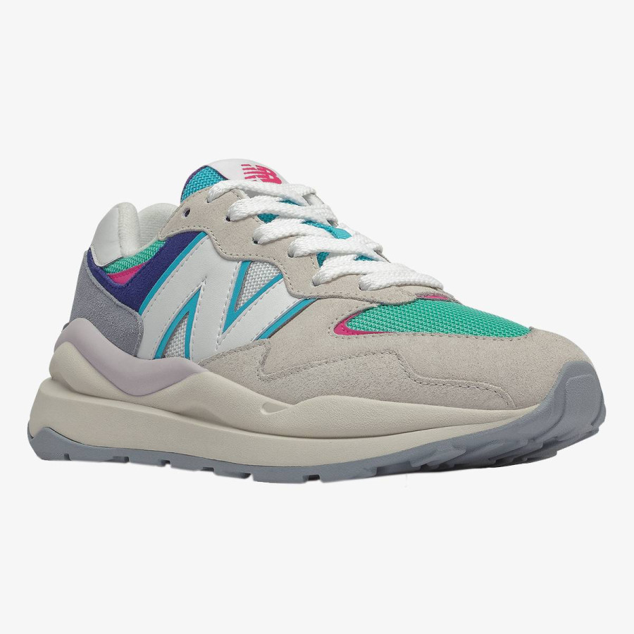New Balance NEW BALANCE PATIKE W5740 