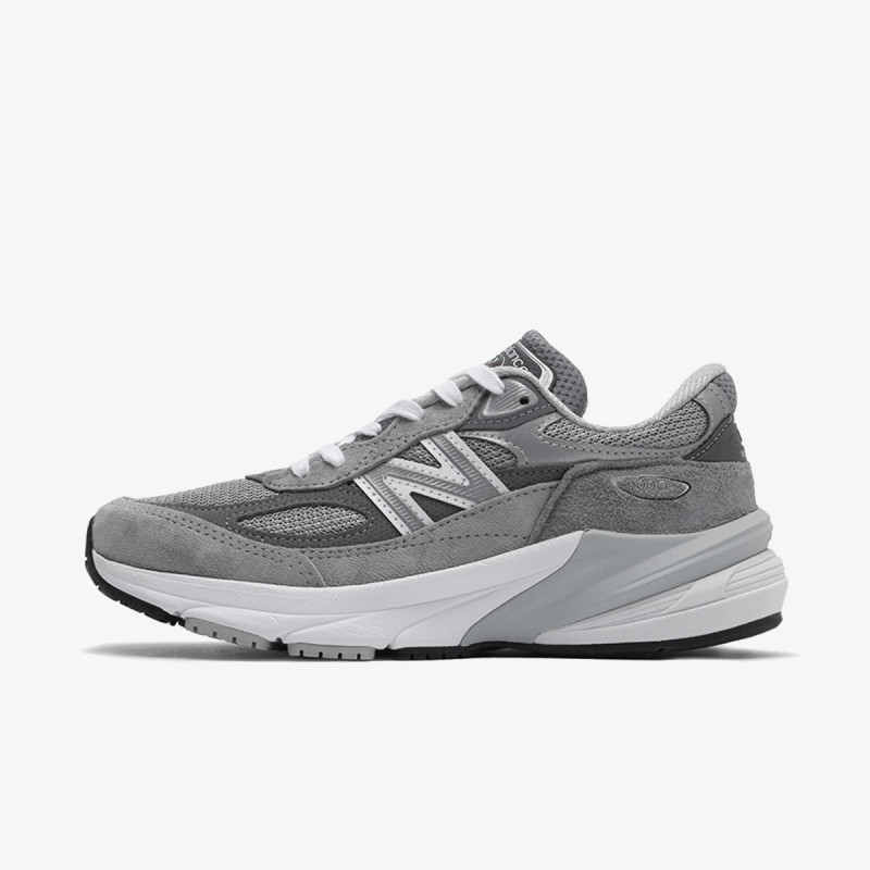 New Balance 990 