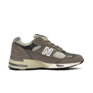 New Balance NEW BALANCE - 991 