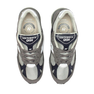 New Balance NEW BALANCE - 991 