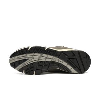New Balance NEW BALANCE - 991 