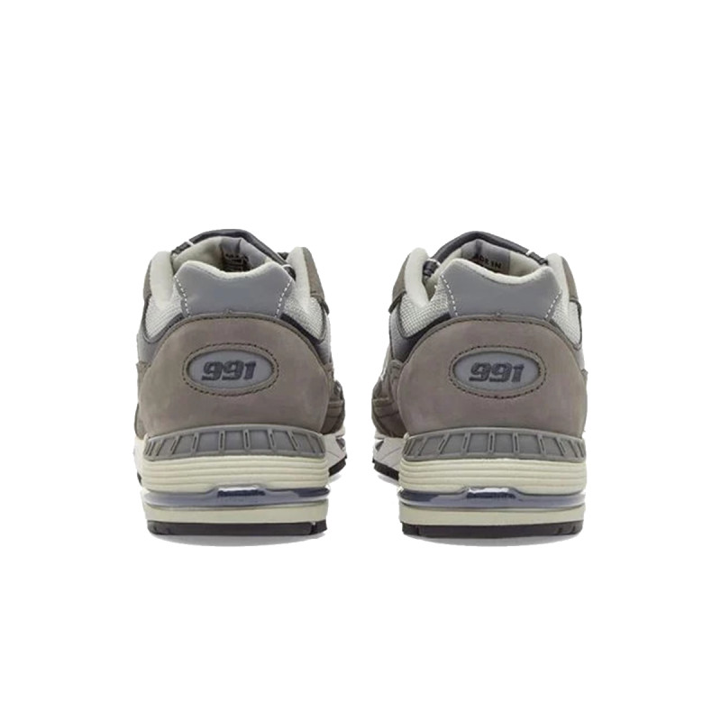 New Balance NEW BALANCE - 991 