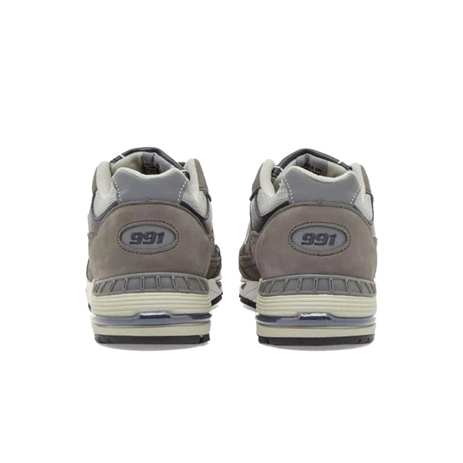 New Balance NEW BALANCE - 991 