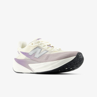 New Balance FuelCell Rebel v5 