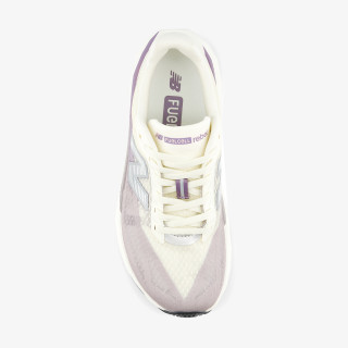 New Balance FuelCell Rebel v5 