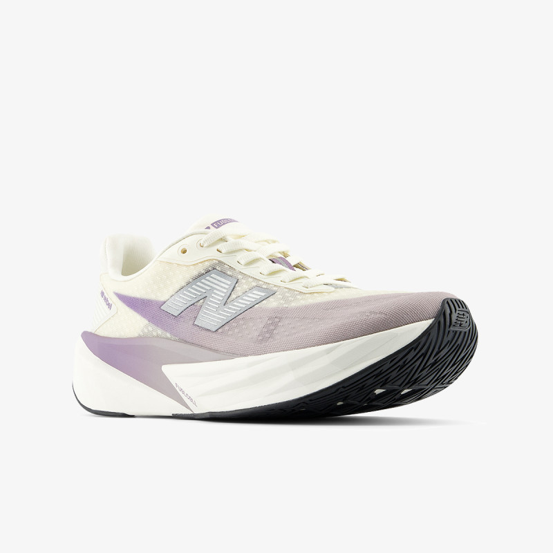 New Balance FuelCell Rebel v5 