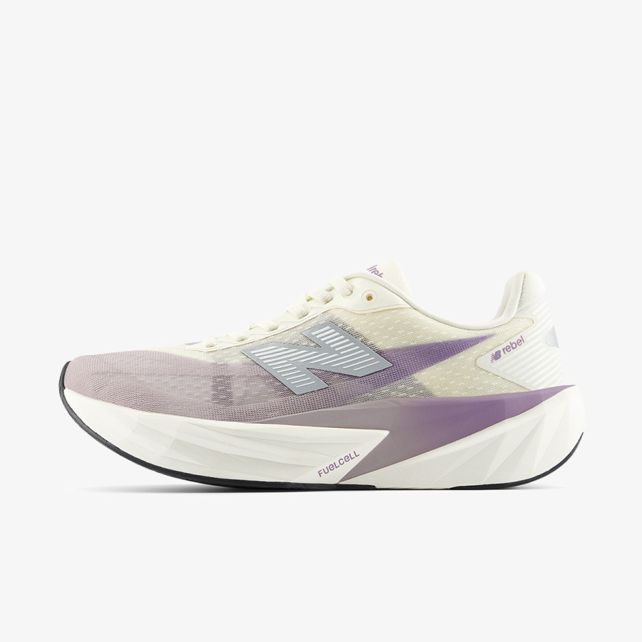 New Balance FuelCell Rebel v5 