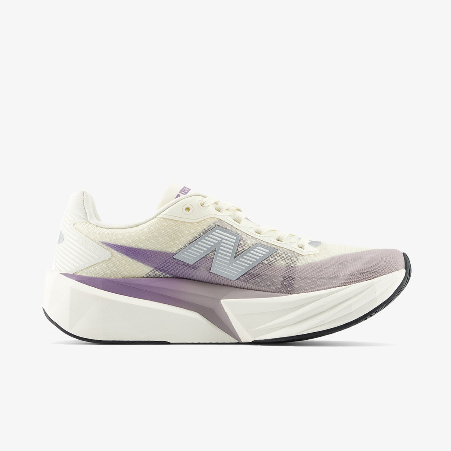 New Balance FuelCell Rebel v5 