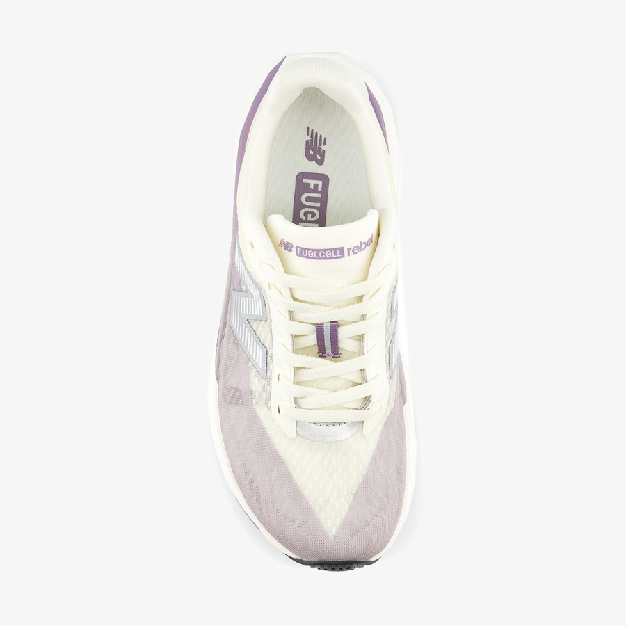 New Balance FuelCell Rebel v5 