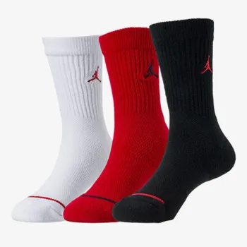 HADDAD 76-JORDAN HOSIERY 