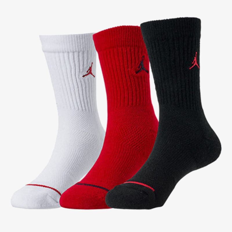 Jordan JORDAN JUMPMAN 