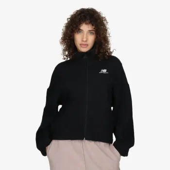 NEW BALANCE NB Athletics Track Jacket 