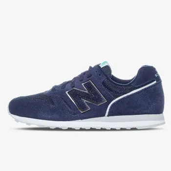 NEW BALANCE 373 