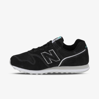 New Balance 373 