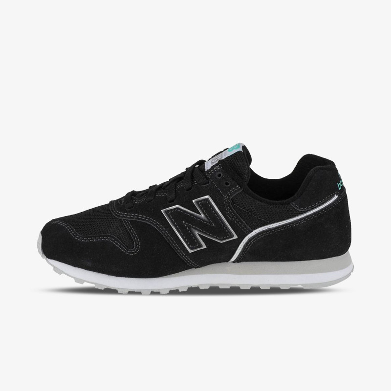 New Balance 373 