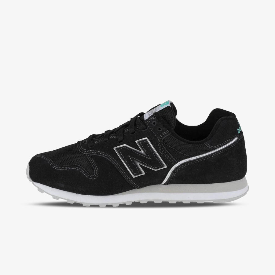 New Balance 373 