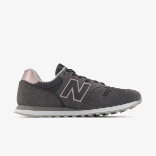 New Balance NEW BALANCE 373 