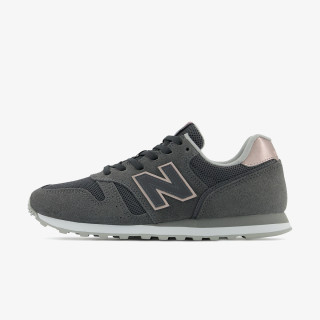 New Balance NEW BALANCE 373 