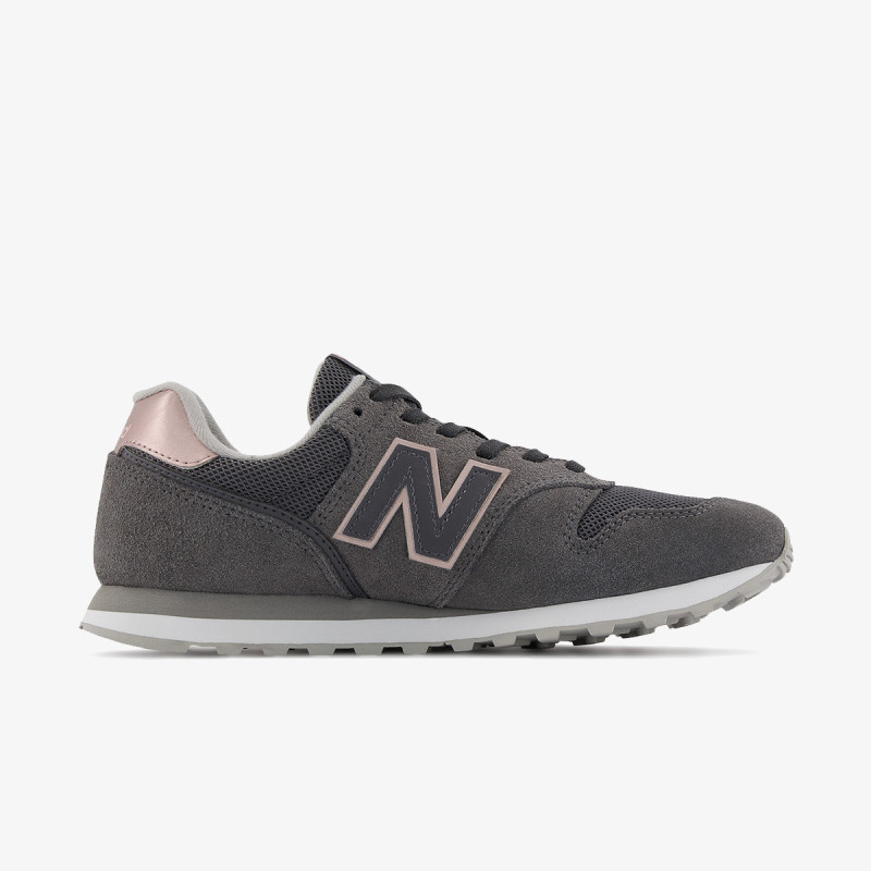 New Balance NEW BALANCE 373 