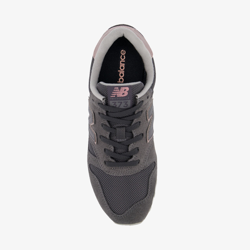 New Balance NEW BALANCE 373 