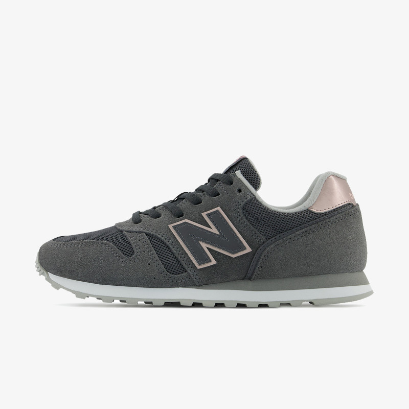 New Balance NEW BALANCE 373 