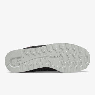 New Balance NEW BALANCE W393 