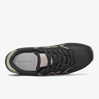 New Balance NEW BALANCE W393 
