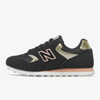 NEW BALANCE NEW BALANCE WL393MTL 