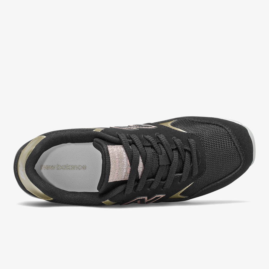 New Balance NEW BALANCE W393 