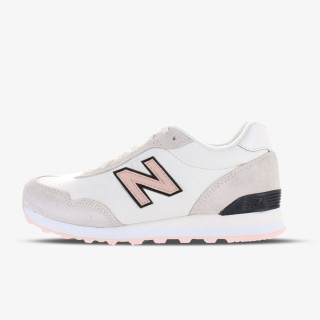 New Balance NEW BALANCE WL515CT3 