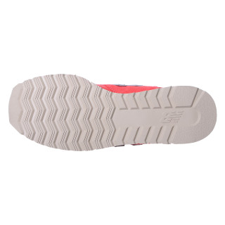 New Balance PATIKE NEW BALANCE 