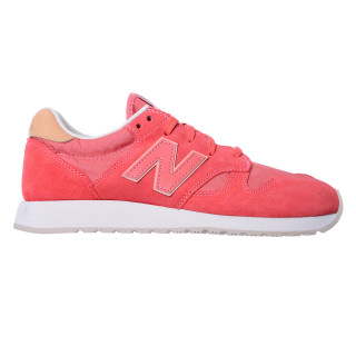 New Balance PATIKE NEW BALANCE 