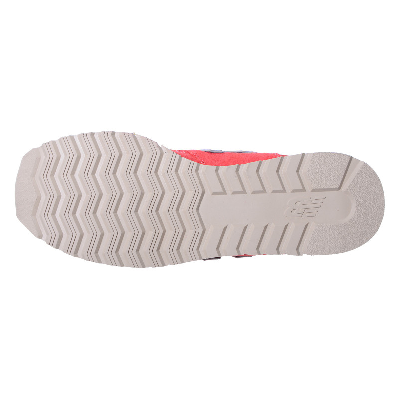 New Balance PATIKE NEW BALANCE 