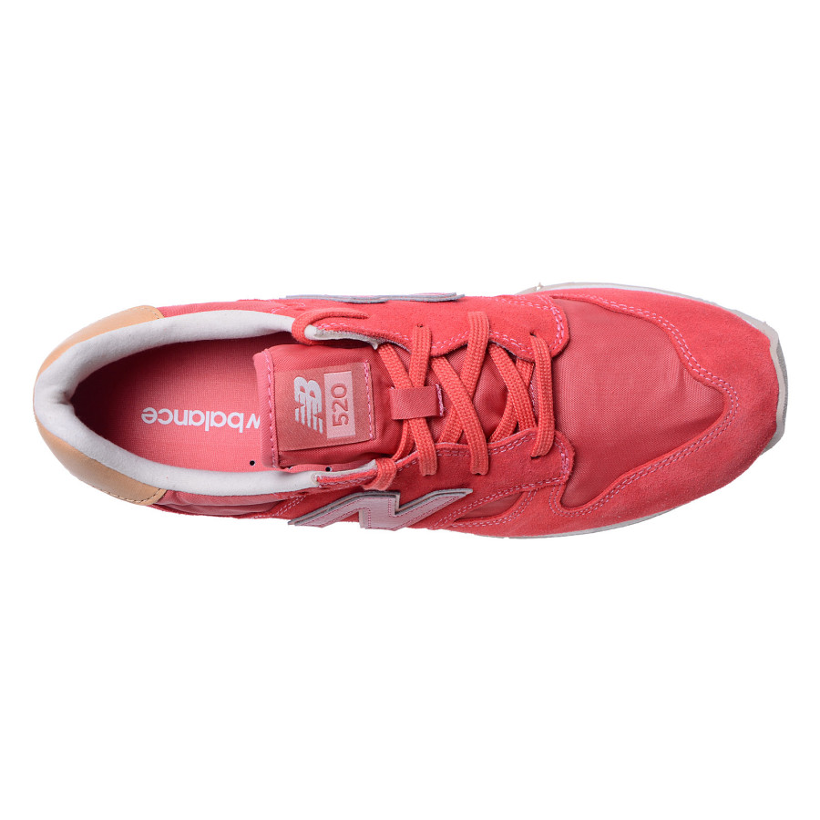 New Balance PATIKE NEW BALANCE 