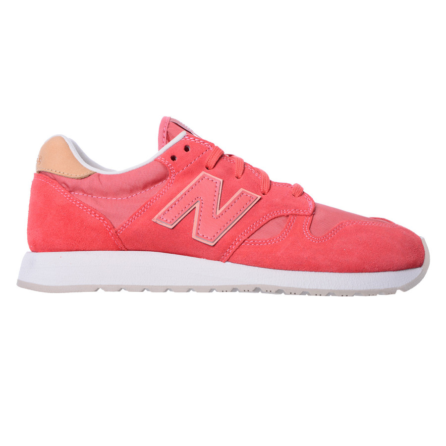 New Balance PATIKE NEW BALANCE 