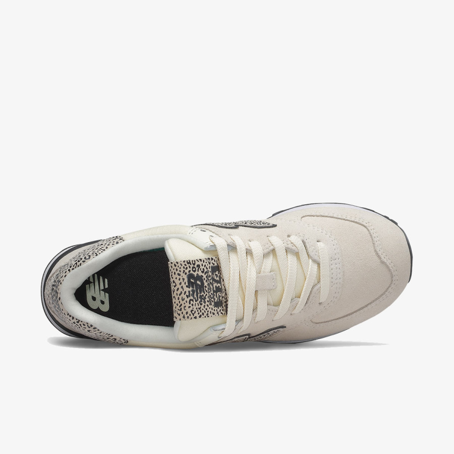 New Balance W 574 