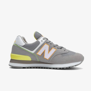 New Balance 574 