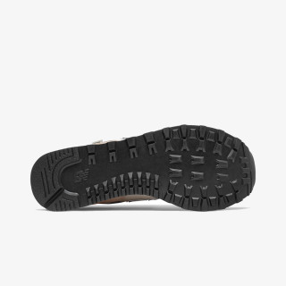 New Balance NEW BALANCE W574 