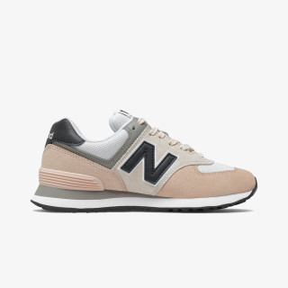 New Balance NEW BALANCE W574 