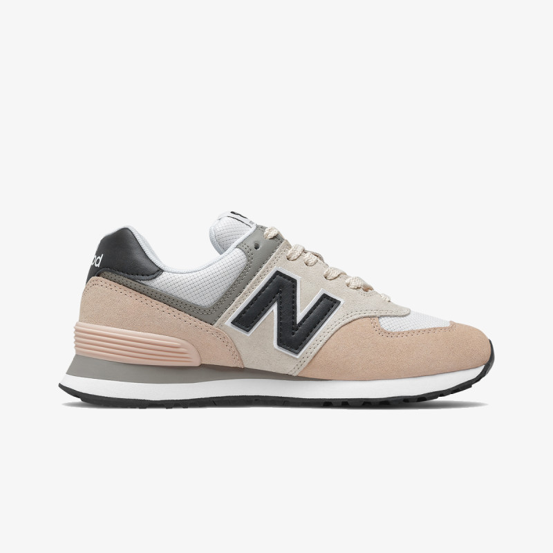 New Balance NEW BALANCE W574 