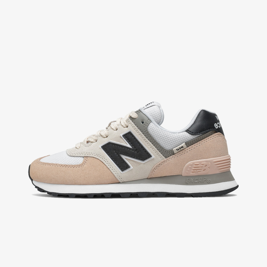 New Balance NEW BALANCE W574 