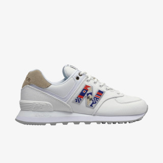 New Balance PATIKE NEW BALANCE W 574 