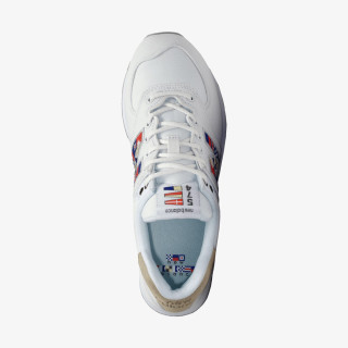 New Balance PATIKE NEW BALANCE W 574 