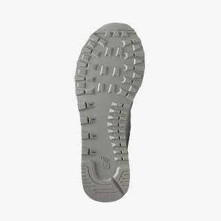 New Balance PATIKE NEW BALANCE W 574 